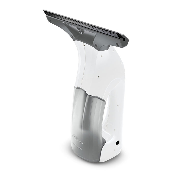 EAN 4054278976327 - Kärcher WV 1 limpiador eléctrico ventana 0,1 L Blanco imagen 1