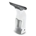 EAN 4054278976327 - Kärcher WV 1 limpiador eléctrico ventana 0,1 L Blanco imagen 1