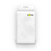 EAN 4040849762505 - Goobay 76250 batería externa Polímero de litio 5000 mAh Negro imagen 5