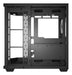 EAN 4711498482051 - FSP U580-BA Case Full Tower mITX, mATX, ATX (BTF) Black ARGB imagen 6