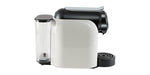 EAN 5609060006813 - Delta QOOL Totalmente automática Cafetera de filtro 1 L imagen 3
