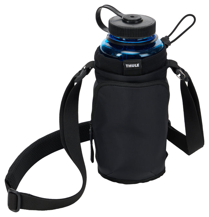 EAN 85854260350 - Thule EnRoute TEWB5101 - Black Portabotellas imagen 4