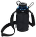 EAN 85854260350 - Thule EnRoute TEWB5101 - Black Portabotellas imagen 4