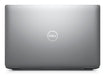 EAN 5397184898871 - DELL Latitude 5450 Intel Core Ultra 5 125U Portátil 35,6 cm (14") Full HD 16 GB DDR5-SDRAM 512 GB SSD Wi- imagen 10
