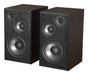 EAN 6923520217137 - Edifier R2750DB MKII De 3 vías Madera Inalámbrico y alámbrico 144 W imagen 2