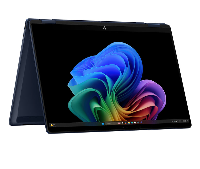 EAN 0199251569180 - HP OmniBook X FlipNGAI 14-fm0009ns Copilot+ PC Intel Core Ultra 7 258V Híbrido (2-en-1) 35,6 cm (14") Pan imagen 20