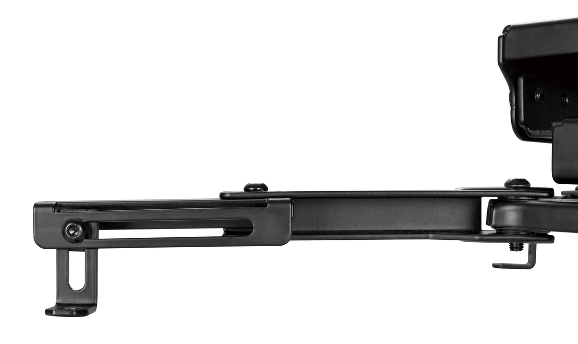 EAN 8422521011853 - Fonestar SPR-570N montaje para projector Techo Negro imagen 3