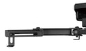 EAN 8422521011853 - Fonestar SPR-570N montaje para projector Techo Negro imagen 3
