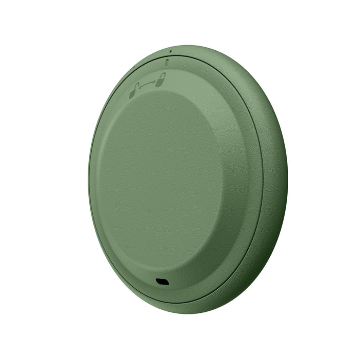 EAN 0840023272400 - Motorola PG38C06071 localizador o rastreador GPS Universal Buscador Verde imagen 5