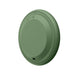 EAN 0840023272400 - Motorola PG38C06071 localizador o rastreador GPS Universal Buscador Verde imagen 5