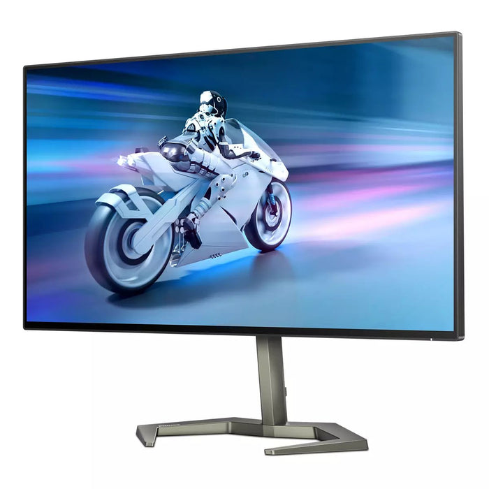 EAN 8712581795900 - Philips Momentum 27M1F5500P/00 pantalla para PC 68,6 cm (27") 2560 x 1440 Pixeles Quad HD LED Negro imagen 7