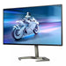 EAN 8712581795900 - Philips Momentum 27M1F5500P/00 pantalla para PC 68,6 cm (27") 2560 x 1440 Pixeles Quad HD LED Negro imagen 7