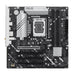 EAN 4711387831694 - ASUS B860M MAX GAMING AX Intel B860 LGA 1851 (Socket V1) micro ATX imagen 4