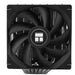 EAN 0814256015561 - Thermalright Phantom Spirit 120 SE Procesador Refrigerador de aire 12 cm Negro 1 pieza(s) imagen 3