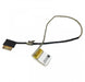 EAN 8435597462863 - Portatilmovil FLEX645 refacción para laptop Cable imagen 1