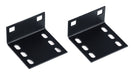 EAN 5907772595879 - Digitus DN-WMP accesorio de bastidor Soporte imagen 1