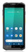 EAN 5715328128309 - Newland MT93 Megattera Pro Straight Shooter ordenador móvil de mano 14 cm (5.5") 1440 x 720 Pixeles Panta imagen 1