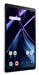 EAN 4711474063991 - Acer Iconia A10-21-A7RM 128 GB 25,6 cm (10.1") 4 GB Android 14 Plata imagen 5