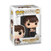 EAN 0889698480680 - FUNKO 48068 figura de acción y colleccionable imagen 3