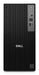 EAN 5397184961339 - DELL Pro QCT1250 Intel Core Ultra 7 265 16 GB DDR5-SDRAM 512 GB SSD Windows 11 Pro Torre PC Negro imagen 1