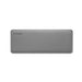 EAN 5028252638555 - Kensington SD5760T Alámbrico Gris imagen 5