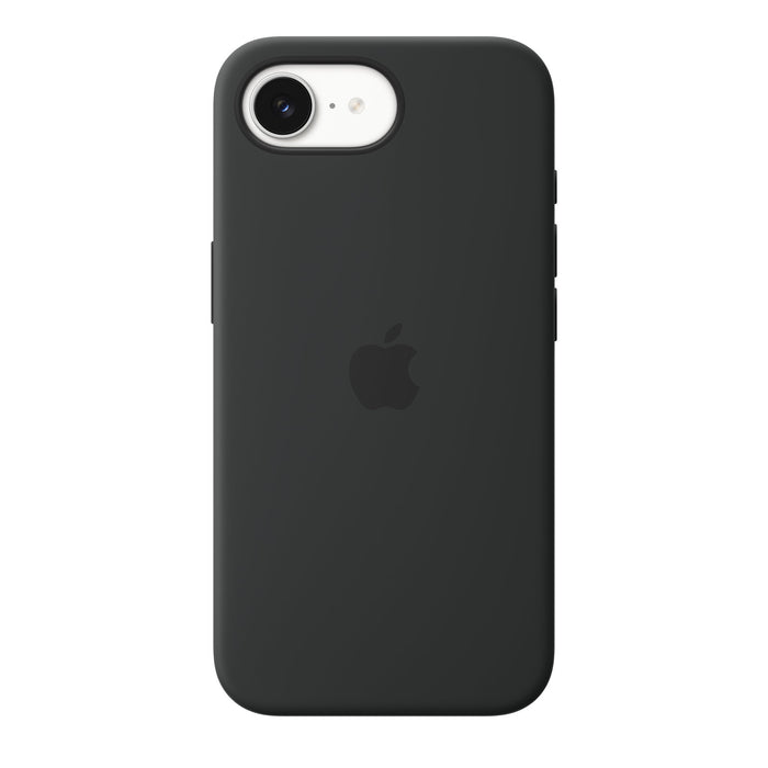 EAN 195951037479 - Apple MHWD4ZM/A funda para teléfono móvil 15,5 cm (6.1") imagen 3