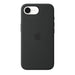 EAN 195951037479 - Apple MHWD4ZM/A funda para teléfono móvil 15,5 cm (6.1") imagen 3