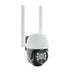 EAN 5905090330103 - Extralink EX.30103 cámara de vigilancia Esférico Cámara de seguridad IP Interior y exterior 2304 x 1296 P imagen 4