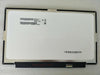 EAN 5706998938473 - CoreParts MSC140F30-230M refacción para laptop Mostrar imagen 1