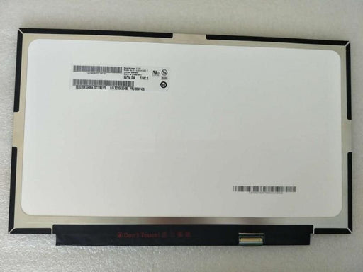 EAN 5706998938473 - CoreParts MSC140F30-230M refacción para laptop Mostrar imagen 1