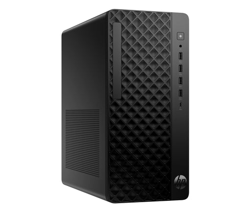 EAN 199896439220 - HP ProDesk 2 G1a E AI PC AMD Ryzen™ 3 8300G 8 GB DDR5-SDRAM 256 GB SSD Windows 11 Pro Torre Negro imagen 2