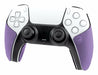 EAN 0850007079871 - Steelseries PUR-4777-PS5 accesorio de controlador de juego Funda antideslizante para mando imagen 1