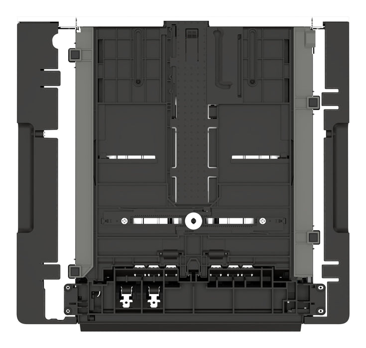 EAN 95205006339 - Xerox C303a Laser A4 2400 x 600 DPI 32 ppm Wifi imagen 3