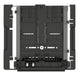 EAN 95205006339 - Xerox C303a Laser A4 2400 x 600 DPI 32 ppm Wifi imagen 3
