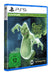 EAN 5056635621665 - FLASHPOINT Ghost Master Resurrection (Playstation 5) Estándar imagen 2