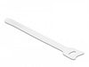 EAN 4043619195190 - DeLOCK 19519 presilla Bridas adherentes para cables 10 pieza(s) imagen 1