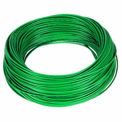 EAN 4006825648782 - Einhell 3414021 pieza y accesorio para cortacésped Cable perimetral imagen 1