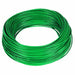 EAN 4006825648782 - Einhell 3414021 pieza y accesorio para cortacésped Cable perimetral imagen 1
