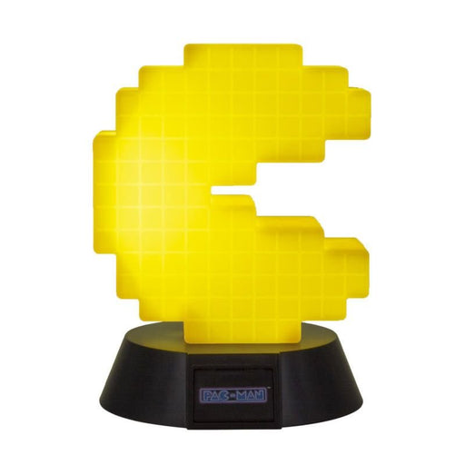 EAN 5055964724641 - Paladone PP4987PM iluminación decorativa Cadena de luces decorativa 1 bombilla(s) imagen 2