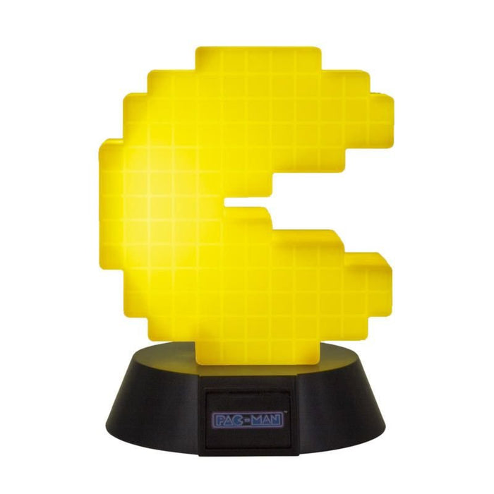 EAN 5055964724641 - Paladone PP4987PM iluminación decorativa Cadena de luces decorativa 1 bombilla(s) imagen 2