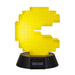 EAN 5055964724641 - Paladone PP4987PM iluminación decorativa Cadena de luces decorativa 1 bombilla(s) imagen 2