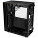 EAN 5999094005358 - Kolink OBSERVATORY HF GB carcasa de ordenador Midi Tower Negro imagen 9