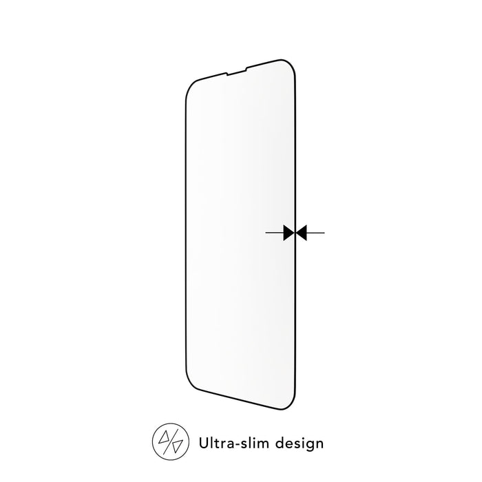EAN 5711428017925 - dbramante1928 eco Protector de pantalla Apple 1 pieza(s) imagen 4
