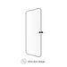 EAN 5711428017925 - dbramante1928 eco Protector de pantalla Apple 1 pieza(s) imagen 4