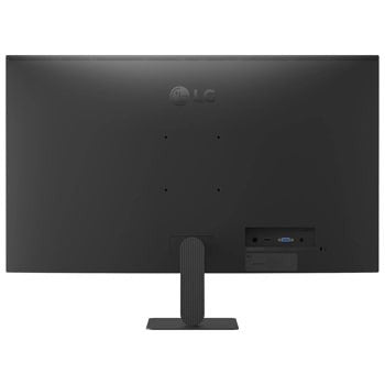 EAN 8806096833131 - LG 32U401B-B pantalla para PC 80 cm (31.5") 1920 x 1080 Pixeles Full HD LCD Negro imagen 4