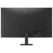 EAN 8806096833131 - LG 32U401B-B pantalla para PC 80 cm (31.5") 1920 x 1080 Pixeles Full HD LCD Negro imagen 4