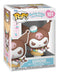 EAN 0889698836951 - FUNKO POP! 83695 collectible figure imagen 2