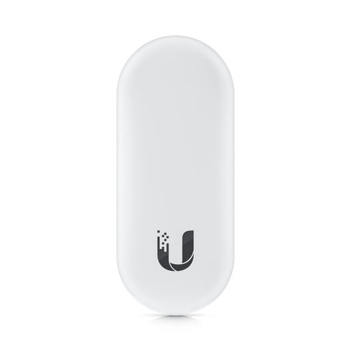 EAN 0810010076816 - Ubiquiti UA-Reader Lite Blanco imagen 2