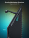 EAN 6974316992813 - Govee H605C Tira de luz inteligente Wi-Fi/Bluetooth imagen 3
