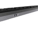 EAN 4025112096952 - CHERRY Stream Wireless teclado Universal RF inalámbrica + USB QWERTZ Checa Negro imagen 5